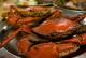 How To Cook Crab On A Gas Grill